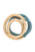 Elastisches Armband Rory